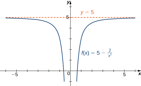 Esta imagen tiene un atributo ALT vacío; su nombre de archivo es image-109.png