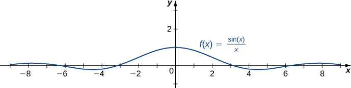 Esta imagen tiene un atributo ALT vacío; su nombre de archivo es image-110.png