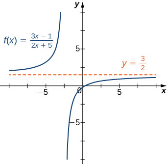 Esta imagen tiene un atributo ALT vacío; su nombre de archivo es image-113.png