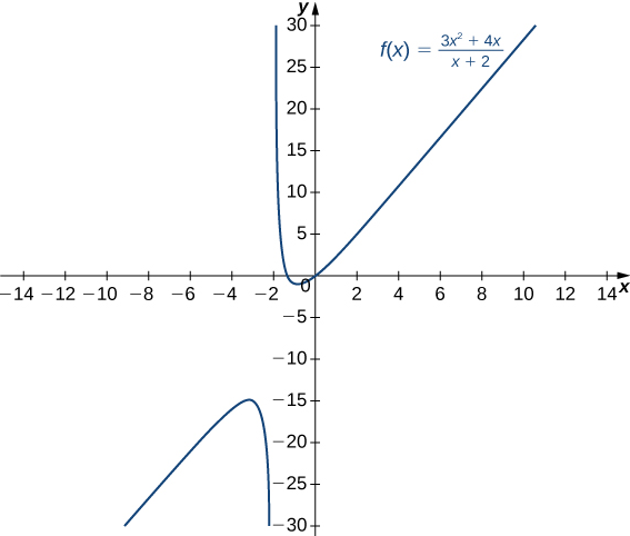 Esta imagen tiene un atributo ALT vacío; su nombre de archivo es image-115.png