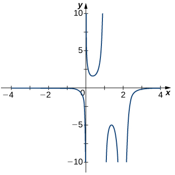 Esta imagen tiene un atributo ALT vacío; su nombre de archivo es image-121.png