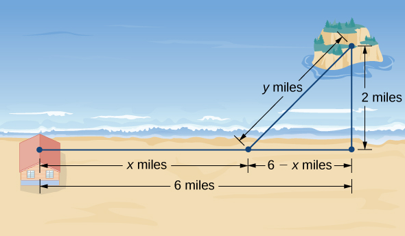 Esta imagen tiene un atributo ALT vacío; su nombre de archivo es image-130.png