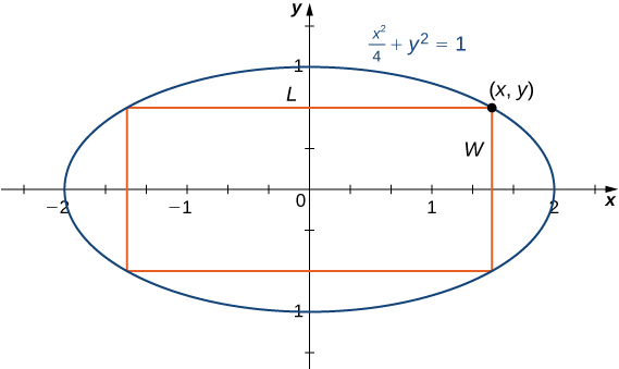 Esta imagen tiene un atributo ALT vacío; su nombre de archivo es image-133.png