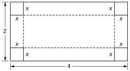 Esta imagen tiene un atributo ALT vacío; su nombre de archivo es image-134.png