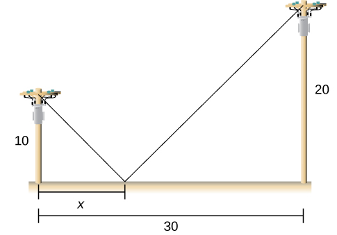 Esta imagen tiene un atributo ALT vacío; su nombre de archivo es image-135.png