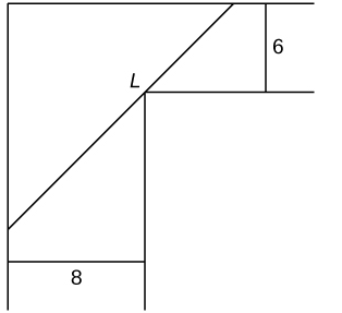 Esta imagen tiene un atributo ALT vacío; su nombre de archivo es image-136.png