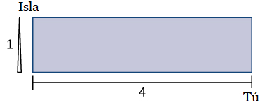 Esta imagen tiene un atributo ALT vacío; su nombre de archivo es image-137.png