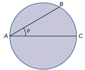 Esta imagen tiene un atributo ALT vacío; su nombre de archivo es image-138.png