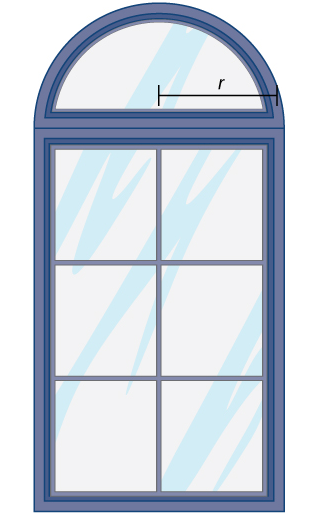 Esta imagen tiene un atributo ALT vacío; su nombre de archivo es image-139.png