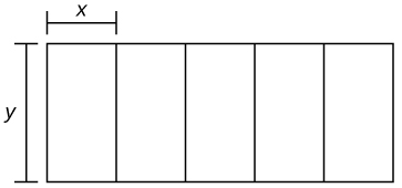 Esta imagen tiene un atributo ALT vacío; su nombre de archivo es image-143.png