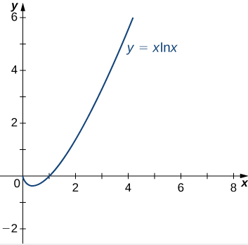 Esta imagen tiene un atributo ALT vacío; su nombre de archivo es image-146.png