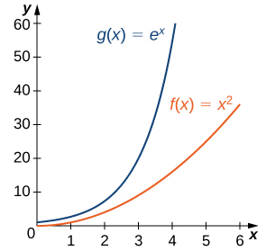 Esta imagen tiene un atributo ALT vacío; su nombre de archivo es image-148.png