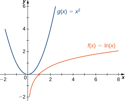 Esta imagen tiene un atributo ALT vacío; su nombre de archivo es image-150.png