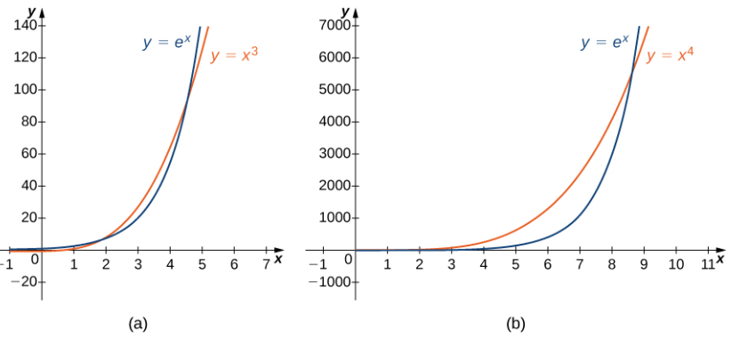 Esta imagen tiene un atributo ALT vacío; su nombre de archivo es image-151.png