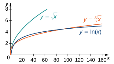 Esta imagen tiene un atributo ALT vacío; su nombre de archivo es image-152.png