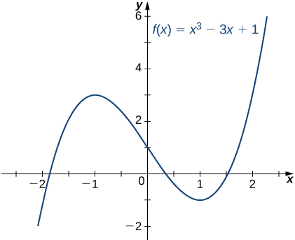 Esta imagen tiene un atributo ALT vacío; su nombre de archivo es image-153.png