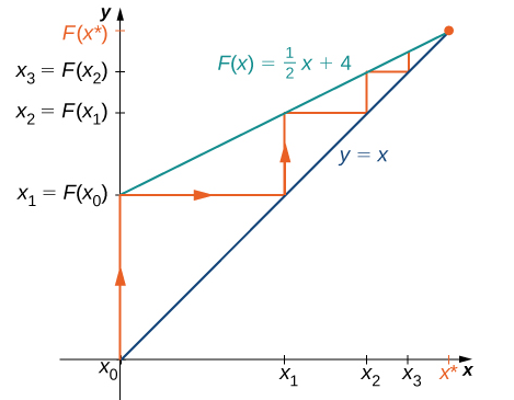 Esta imagen tiene un atributo ALT vacío; su nombre de archivo es image-156.png