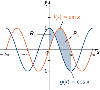 Esta imagen tiene un atributo ALT vacío; su nombre de archivo es image-164.png