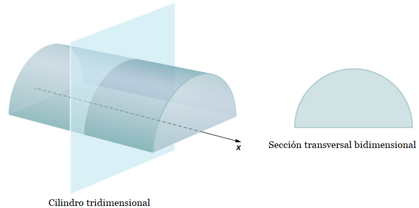 Esta imagen tiene un atributo ALT vacío; su nombre de archivo es image-172.png