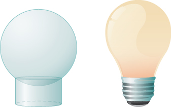 Esta imagen tiene un atributo ALT vacío; su nombre de archivo es image-188.png