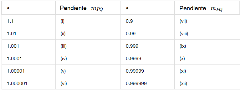 Esta imagen tiene un atributo ALT vacío; su nombre de archivo es image-55.png