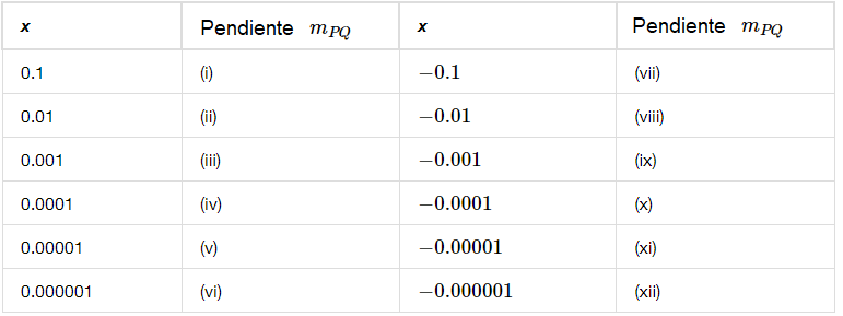 Esta imagen tiene un atributo ALT vacío; su nombre de archivo es image-56.png