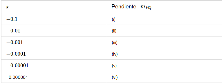 Esta imagen tiene un atributo ALT vacío; su nombre de archivo es image-57.png