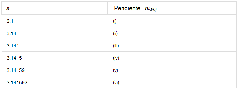 Esta imagen tiene un atributo ALT vacío; su nombre de archivo es image-58.png