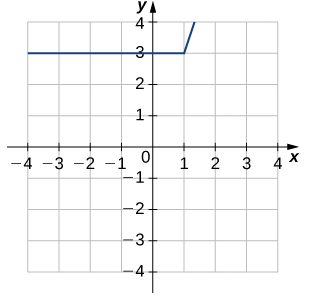 Esta imagen tiene un atributo ALT vacío; su nombre de archivo es image-60.png