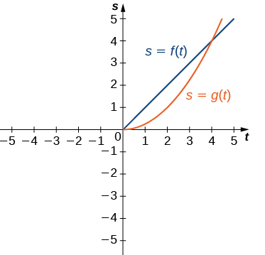 Esta imagen tiene un atributo ALT vacío; su nombre de archivo es image-61.png