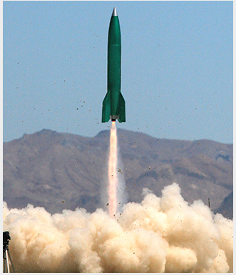 Esta imagen tiene un atributo ALT vacío; su nombre de archivo es image-64.png