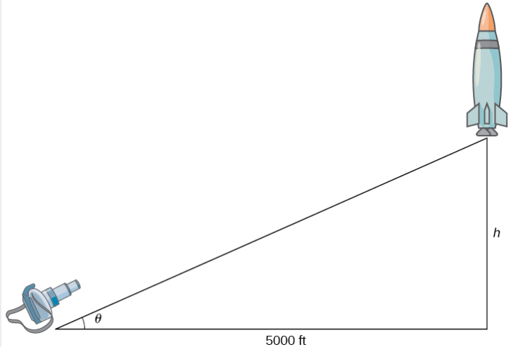 Esta imagen tiene un atributo ALT vacío; su nombre de archivo es image-65.png