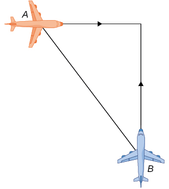 Esta imagen tiene un atributo ALT vacío; su nombre de archivo es image-69.png