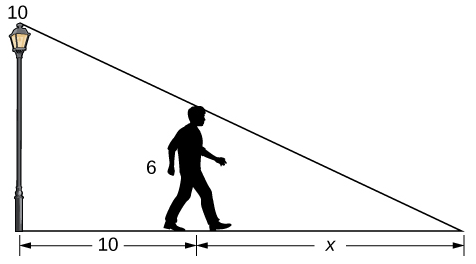 Esta imagen tiene un atributo ALT vacío; su nombre de archivo es image-70.png