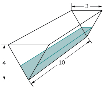 Esta imagen tiene un atributo ALT vacío; su nombre de archivo es image-71.png