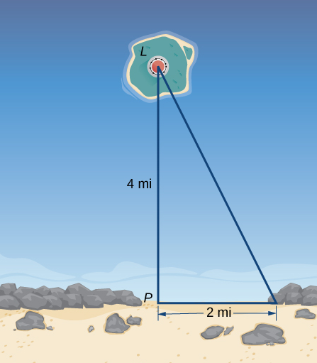 Esta imagen tiene un atributo ALT vacío; su nombre de archivo es image-73.png