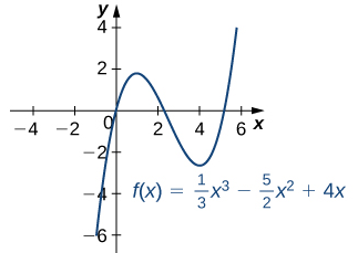 Esta imagen tiene un atributo ALT vacío; su nombre de archivo es image-75.png