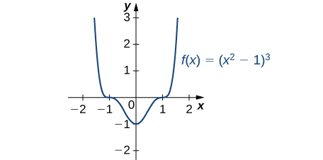 Esta imagen tiene un atributo ALT vacío; su nombre de archivo es image-76.png