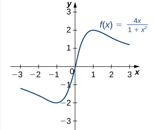 Esta imagen tiene un atributo ALT vacío; su nombre de archivo es image-77.png