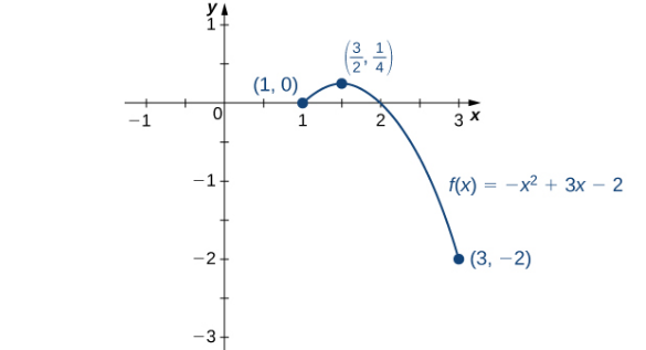 Esta imagen tiene un atributo ALT vacío; su nombre de archivo es image-78.png