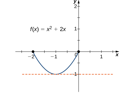 Esta imagen tiene un atributo ALT vacío; su nombre de archivo es image-80.png