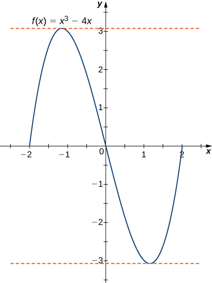 Esta imagen tiene un atributo ALT vacío; su nombre de archivo es image-81.png