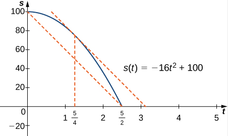 Esta imagen tiene un atributo ALT vacío; su nombre de archivo es image-83.png