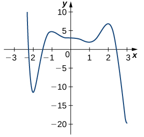 Esta imagen tiene un atributo ALT vacío; su nombre de archivo es image-85.png