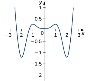 Esta imagen tiene un atributo ALT vacío; su nombre de archivo es image-87.png