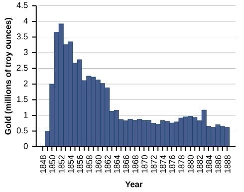 Esta imagen tiene un atributo ALT vacío; su nombre de archivo es image-88.png