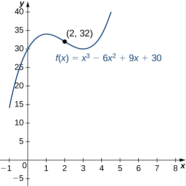 Esta imagen tiene un atributo ALT vacío; su nombre de archivo es image-91.png