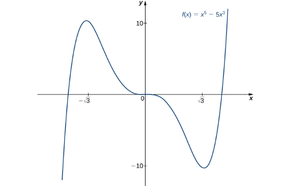 Esta imagen tiene un atributo ALT vacío; su nombre de archivo es image-92.png