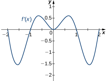 Esta imagen tiene un atributo ALT vacío; su nombre de archivo es image-98.png