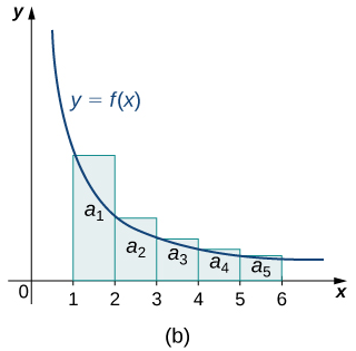 Esta imagen tiene un atributo ALT vacío; su nombre de archivo es image-141.png